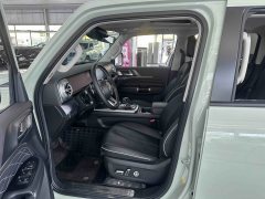 2023 Tank 300 2023 CityEdition 2.0T AT must #2
