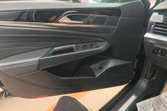 2022 Volkswagen Passat 2022 330TSI AT starry skyLuxury #7