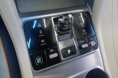 2024 BYD Song Plus PHEV 2023 Champion EV 520KM Premium #16