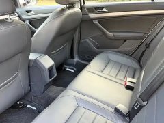 2017 Volkswagen Lavida 2017 1.6 AT Fashion #8