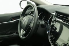 2018 Toyota Camry 2018 2.5 AT GLuxury #23