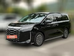 2025 BYD Xia 2025 DM-i 1.5T AT 180km excellence #1