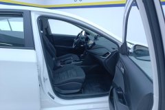 2019 Chevrolet Cavalier 2019 1.5 AT 320enjoySunroofEdition #8