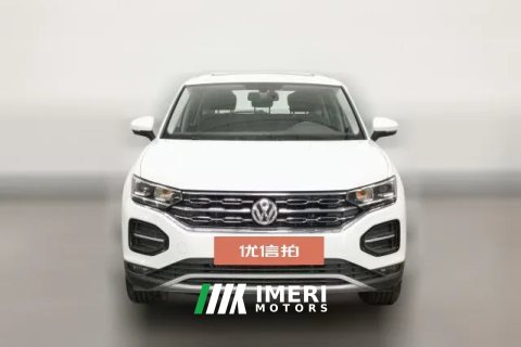 #3