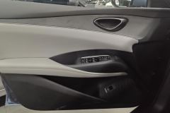 2026 BYD Seal 06 2026 DM-i SuperEnjoyEdition 210KMExclusive #7