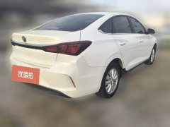 2023 Chang'an Eado EV 2022 EV460 Smart DriveOnline appointmentEdition LFP #3