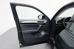 2020 Volkswagen Tayron 2020 2.0T AT 330TSILuxurySmart ConnectFWD #11