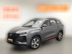 2020 Chang'an CS75 Plus 2020 1.5T AT Premium #1