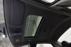 2023 Hyundai Elantra Sedan 2023 1.5L AT CVT GLXElite #18