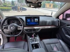 2019 BYD Tang 2018 2.0T AT Smart ConnectZunyue7Seat #8