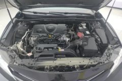2019 Toyota Camry 2019 2.5 AT GLuxury China V #10