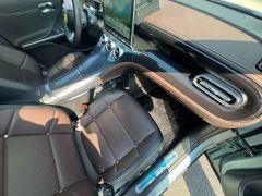 2023 smart #3 2023 pulse4WDEdition #11
