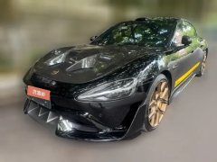 2025 Xiaomi Auto Xiaomi SU7 Ultra 2025 Ultra #1