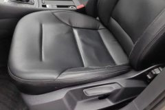 2016 Volkswagen Golf 2016 1.4T AT 230TSI Comfort #21