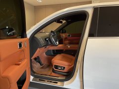 2024 Li Auto Li Auto L7 2024 MAX #25