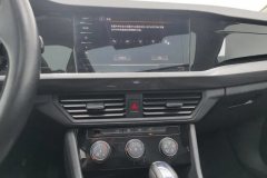 2021 Volkswagen Bora Sedan 2021 1.5 AT ComfortSmart Connect #16