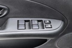 2019 Nissan Sylphy 2019 1.6 AT ClassicXE+Smart ConnectLeading #12