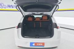 2024 Li Auto Li Auto L7 2023 Air #4