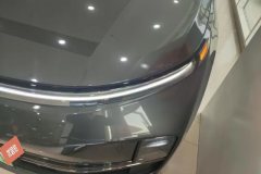 2023 Li Auto Li Auto L9 2022 Max #5