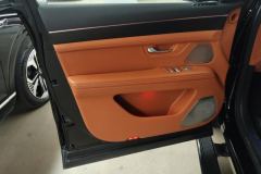 2024 AITO M7 2024 1.5T AT Smart driving4WDUltraEdition 5Seat #7
