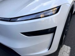 2026 Tesla Model Y L 2025 Long Range AWD Edition #3