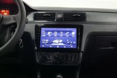 2020 Volkswagen Santana 2019 1.5 AT Fashion China VI #16