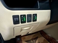 2021 Toyota Highlander 2021 2.0T AT Elite7Seat 4WD #23
