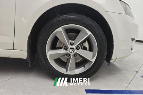 #6