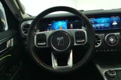 2022 Tank 300 2023 CityEdition 2.0T AT Very #15