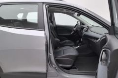 2019 Chevrolet Trax 2019 1.3T AT 335T RedlinerespectEdition China VI #22