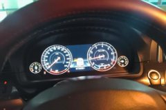 2016 BMW 5 Series 2014 2.0T AT 525LiLuxuryDesign Pkg #14
