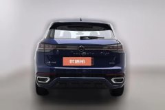 2022 Volkswagen Tayron GTE 2023 1.4T AT 280TSI LuxuryPlusAdvancedEdition #4