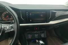 2021 Volkswagen Passat 2021 2.0T AT 330TSIElite #13