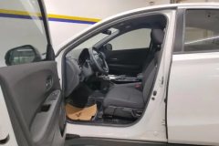 2020 Honda XR-V 2020 1.5T AT 220TURBOComfort #9