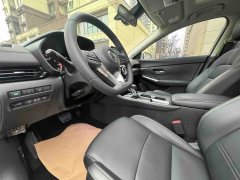 2023 Nissan Sylphy 2022 1.6L AT XLJoy #4