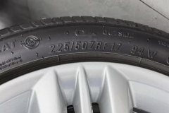 2017 BMW 3 Series 2017 2.0T AT 320LiFashion #9