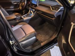 2023 Toyota Wildlander 2023 2.0L AT CVT2WDLuxuryPLUSEdition #6