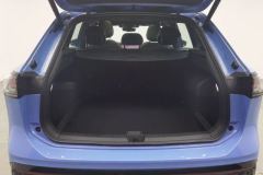 2025 Volkswagen Tiguan L 2026 PRO 380TSI 4WD R-Line Smart Premium #20