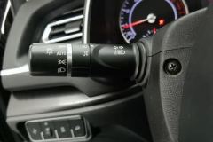 2018 Haval H6 2017 1.5T AT Red LabelSmart FashionFWD #24