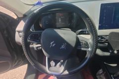 2023 Hongqi E-QM5 2023 560km PLUS #15