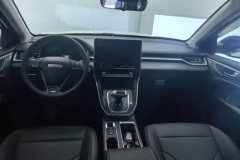2021 Haval M6 2021 1.5T AT DCTLuxurySmart ConnectPLUS #12