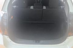 2021 Toyota Yaris L 2021 To dazzleX 1.5 AT Leading #4