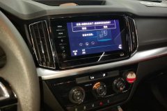 2021 Škoda Kamiq 2020 1.5 AT Comfort #13
