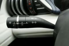 2022 BYD Yuan Plus 2022510KM Flagship #24