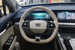 2022 Roewe Jing 2022 2.0T AT Blue WhaleEdition #15