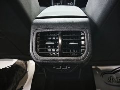 2021 Volkswagen Bora Sedan 2021 1.5 MT ComfortSmart Connect #22
