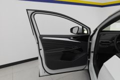 2024 Volkswagen ID.4 CROZZ 2024 Pure enjoymentLimited #7