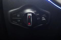 2016 Audi Q5 2017 2.0T AT 40TFSITech #24
