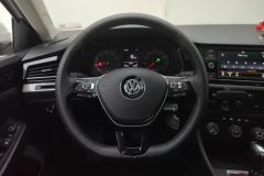 2020 Volkswagen Bora Sedan 2020 1.5 AT Comfort #15
