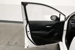 2020 Toyota Corolla 2021 1.2T S-CVTElite #11